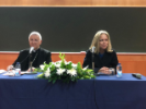 Le sfide delle Università cattoliche nel pensiero di Papa Francesco